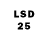 ГАШ hashish generetic