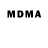 MDMA VHQ Angel 2310