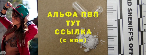 ПСИЛОЦИБИНОВЫЕ ГРИБЫ Надым