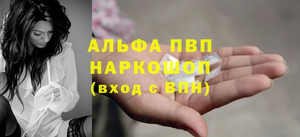 тгк Нея