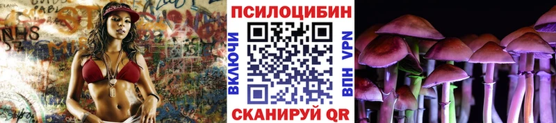 Псилоцибиновые грибы мухоморы  KRAKEN зеркало  Фатеж 